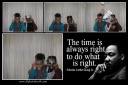 Filename=105353-strip.jpg
Filesize=1130KiB
Dimensions=1800x1200
Date added=Jan 21, 2020 105353-strip.jpg