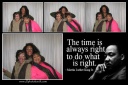 Filename=105357-strip.jpg
Filesize=1186KiB
Dimensions=1800x1200
Date added=Jan 21, 2020 105357-strip.jpg