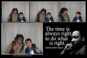 Filename=105361-strip.jpg
Filesize=1121KiB
Dimensions=1800x1200
Date added=Jan 21, 2020 105361-strip.jpg
