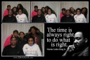 Filename=105365-strip.jpg
Filesize=1102KiB
Dimensions=1800x1200
Date added=Jan 21, 2020 105365-strip.jpg