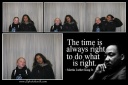 Filename=105369-strip.jpg
Filesize=1042KiB
Dimensions=1800x1200
Date added=Jan 21, 2020 105369-strip.jpg