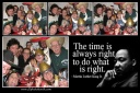 Filename=105373-strip.jpg
Filesize=1429KiB
Dimensions=1800x1200
Date added=Jan 21, 2020 105373-strip.jpg
