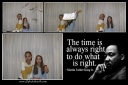 Filename=105377-strip.jpg
Filesize=1073KiB
Dimensions=1800x1200
Date added=Jan 21, 2020 105377-strip.jpg