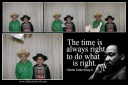 Filename=105381-strip.jpg
Filesize=1120KiB
Dimensions=1800x1200
Date added=Jan 21, 2020 105381-strip.jpg