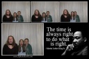 Filename=105385-strip.jpg
Filesize=1072KiB
Dimensions=1800x1200
Date added=Jan 21, 2020 105385-strip.jpg