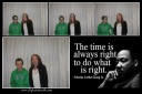Filename=105389-strip.jpg
Filesize=1063KiB
Dimensions=1800x1200
Date added=Jan 21, 2020 105389-strip.jpg