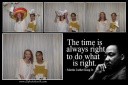 Filename=105393-strip.jpg
Filesize=1091KiB
Dimensions=1800x1200
Date added=Jan 21, 2020 105393-strip.jpg