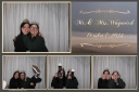 Filename=105485-strip.jpg
Filesize=1191KiB
Dimensions=1800x1200
Date added=Oct 08, 2023 105485-strip.jpg
