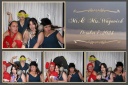 Filename=105493-strip.jpg
Filesize=1358KiB
Dimensions=1800x1200
Date added=Oct 08, 2023 105493-strip.jpg
