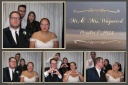 Filename=105497-strip.jpg
Filesize=1298KiB
Dimensions=1800x1200
Date added=Oct 08, 2023 105497-strip.jpg