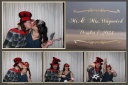 Filename=105505-strip.jpg
Filesize=1288KiB
Dimensions=1800x1200
Date added=Oct 08, 2023 105505-strip.jpg