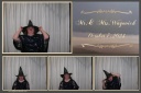 Filename=105509-strip.jpg
Filesize=1208KiB
Dimensions=1800x1200
Date added=Oct 08, 2023 105509-strip.jpg