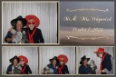 Filename=105513-strip.jpg
Filesize=1274KiB
Dimensions=1800x1200
Date added=Oct 08, 2023 105513-strip.jpg