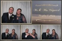 Filename=105517-strip.jpg
Filesize=1251KiB
Dimensions=1800x1200
Date added=Oct 08, 2023 105517-strip.jpg