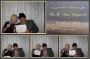 Filename=105521-strip.jpg
Filesize=1237KiB
Dimensions=1800x1200
Date added=Oct 08, 2023 105521-strip.jpg