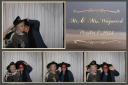 Filename=105529-strip.jpg
Filesize=1227KiB
Dimensions=1800x1200
Date added=Oct 08, 2023 105529-strip.jpg