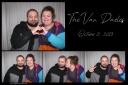Filename=105609-strip.jpg
Filesize=1135KiB
Dimensions=1800x1200
Date added=Oct 22, 2023 105609-strip.jpg