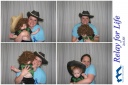 Filename=105679-strip.jpg
Filesize=1454KiB
Dimensions=1800x1200
Date added=Jun 04, 2016 105679-strip.jpg
