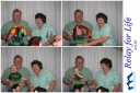 Filename=105687-strip.jpg
Filesize=1576KiB
Dimensions=1800x1200
Date added=Jun 04, 2016 105687-strip.jpg