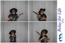 Filename=105691-strip.jpg
Filesize=1337KiB
Dimensions=1800x1200
Date added=Jun 04, 2016 105691-strip.jpg