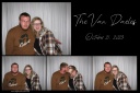 Filename=105717-strip.jpg
Filesize=1155KiB
Dimensions=1800x1200
Date added=Oct 22, 2023 105717-strip.jpg