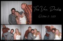 105741-strip.jpg