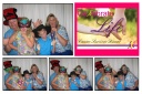 105743-strip.jpg
