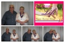 105759-strip.jpg