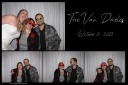 Filename=105773-strip~0.jpg
Filesize=1143KiB
Dimensions=1800x1200
Date added=Oct 22, 2023 105773-strip~0.jpg