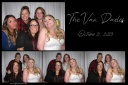Filename=105777-strip~0.jpg
Filesize=1193KiB
Dimensions=1800x1200
Date added=Oct 22, 2023 105777-strip~0.jpg