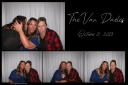 Filename=105781-strip.jpg
Filesize=1088KiB
Dimensions=1800x1200
Date added=Oct 22, 2023 105781-strip.jpg