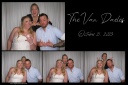 Filename=105785-strip.jpg
Filesize=1145KiB
Dimensions=1800x1200
Date added=Oct 22, 2023 105785-strip.jpg