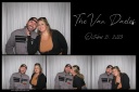 Filename=105789-strip.jpg
Filesize=1075KiB
Dimensions=1800x1200
Date added=Oct 22, 2023 105789-strip.jpg