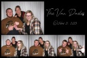 Filename=105793-strip.jpg
Filesize=1234KiB
Dimensions=1800x1200
Date added=Oct 22, 2023 105793-strip.jpg