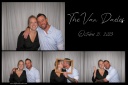 Filename=105797-strip.jpg
Filesize=1067KiB
Dimensions=1800x1200
Date added=Oct 22, 2023 105797-strip.jpg
