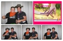 105803-strip.jpg