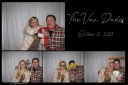 Filename=105805-strip.jpg
Filesize=1189KiB
Dimensions=1800x1200
Date added=Oct 22, 2023 105805-strip.jpg