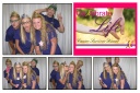 105851-strip.jpg