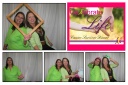 105863-strip.jpg