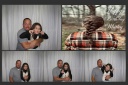 Filename=105877-strip.jpg
Filesize=1388KiB
Dimensions=1800x1200
Date added=Dec 12, 2023 105877-strip.jpg