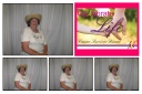 105879-strip.jpg
