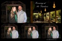 Filename=105880-strip.jpg
Filesize=1434KiB
Dimensions=1800x1200
Date added=Oct 20, 2020 105880-strip.jpg