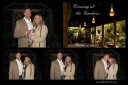 Filename=105884-strip.jpg
Filesize=1237KiB
Dimensions=1800x1200
Date added=Oct 20, 2020 105884-strip.jpg