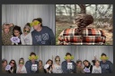 Filename=105885-strip.jpg
Filesize=1542KiB
Dimensions=1800x1200
Date added=Dec 12, 2023 105885-strip.jpg