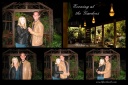 Filename=105888-strip.jpg
Filesize=1571KiB
Dimensions=1800x1200
Date added=Oct 20, 2020 105888-strip.jpg