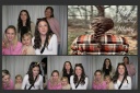 Filename=105893-strip.jpg
Filesize=1486KiB
Dimensions=1800x1200
Date added=Dec 12, 2023 105893-strip.jpg