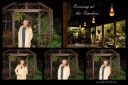 Filename=105896-strip.jpg
Filesize=1620KiB
Dimensions=1800x1200
Date added=Oct 20, 2020 105896-strip.jpg