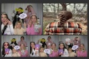 Filename=105897-strip.jpg
Filesize=1553KiB
Dimensions=1800x1200
Date added=Dec 12, 2023 105897-strip.jpg