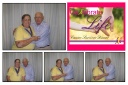 105899-strip.jpg