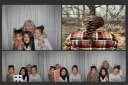 Filename=105901-strip.jpg
Filesize=1462KiB
Dimensions=1800x1200
Date added=Dec 12, 2023 105901-strip.jpg